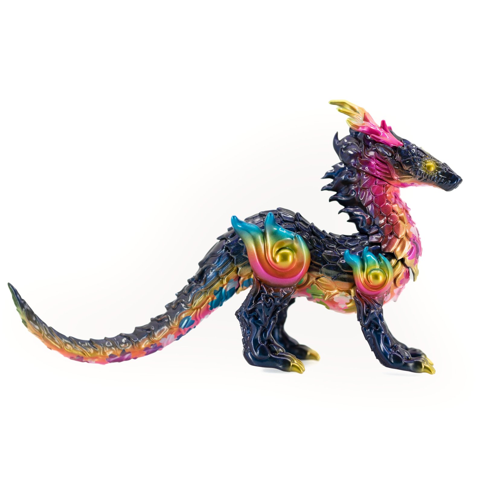 obsidian+sakura+muya+2+edit.